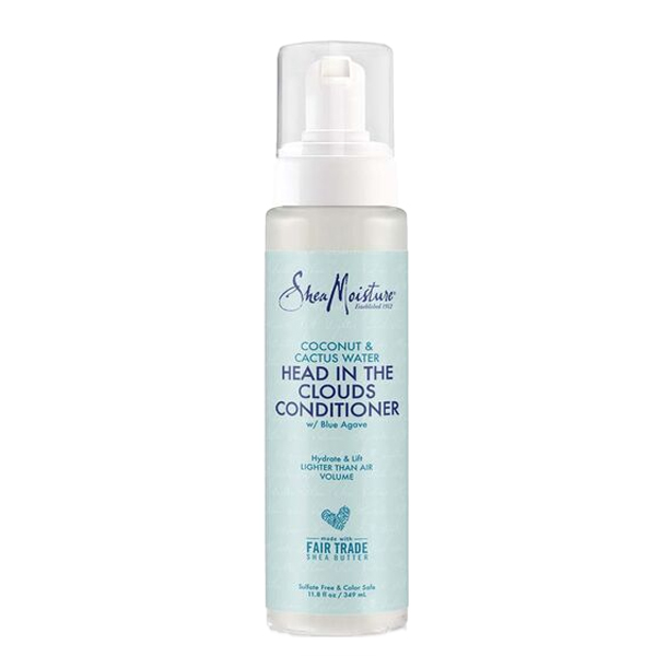 Head In The Clouds Conditioner (349 ml)-0