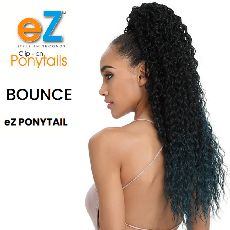 eZ Pony Bounce-0