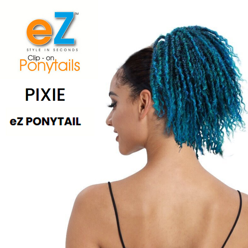 eZ Pony Pixie-0