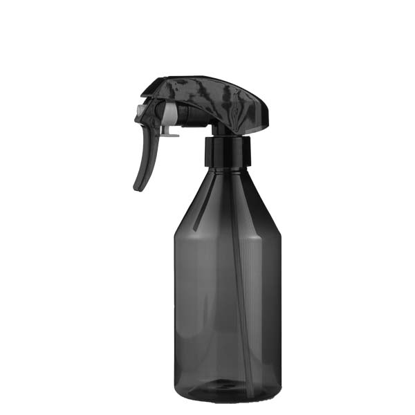 Vintage Water Spray Bottle 280ml-0