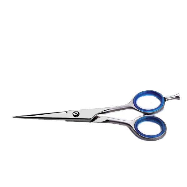 Stylo Hairdressing Scissor 6" (15,2cm)-0