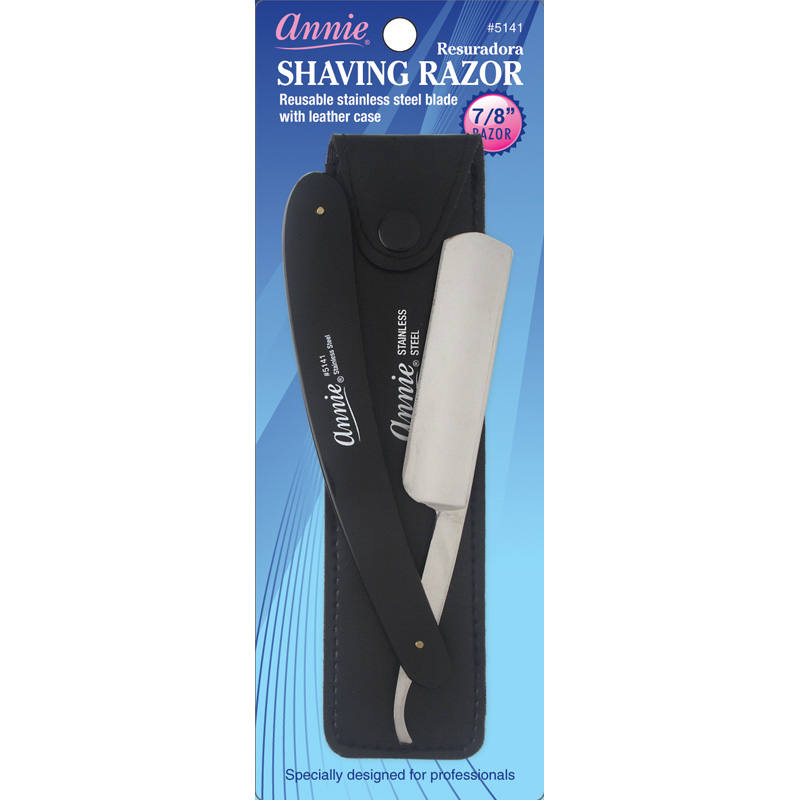 Shaving Razor-0
