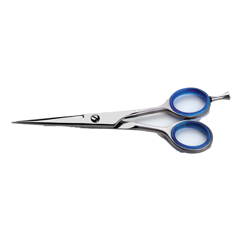 Stylo Hairdressing Scissor 6.5" (16,5cm)-0