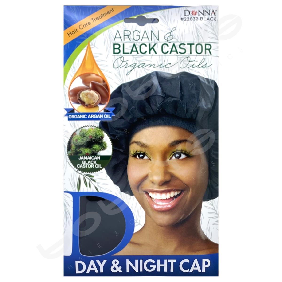 Day & Night Cap-0