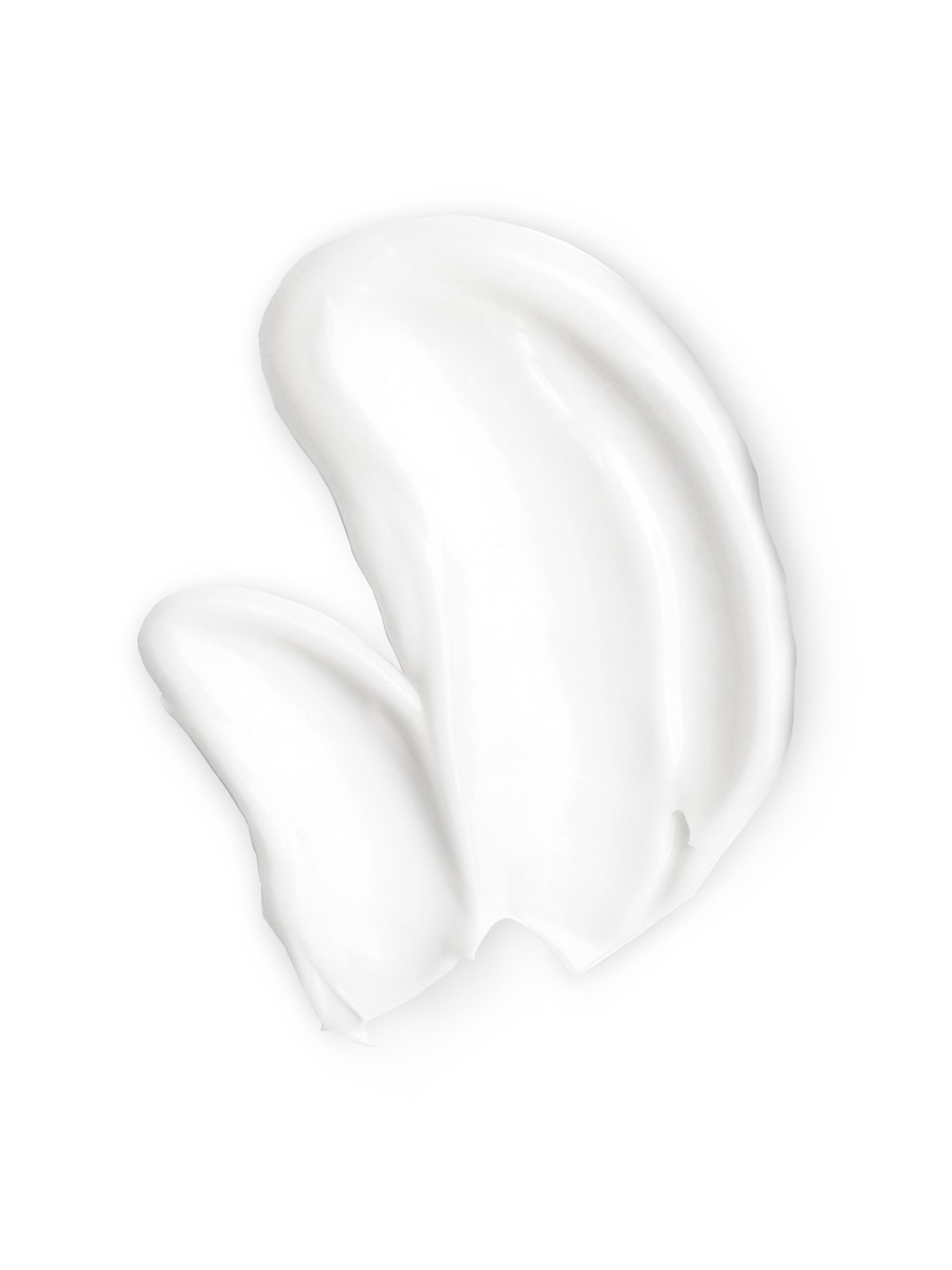Curl Conditioning Oil-In-Cream-38804