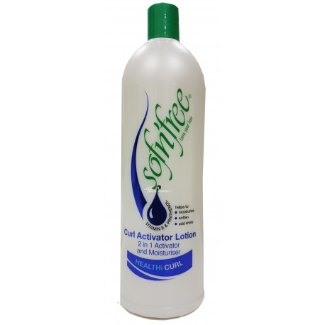 Curl Activator Lotion-0