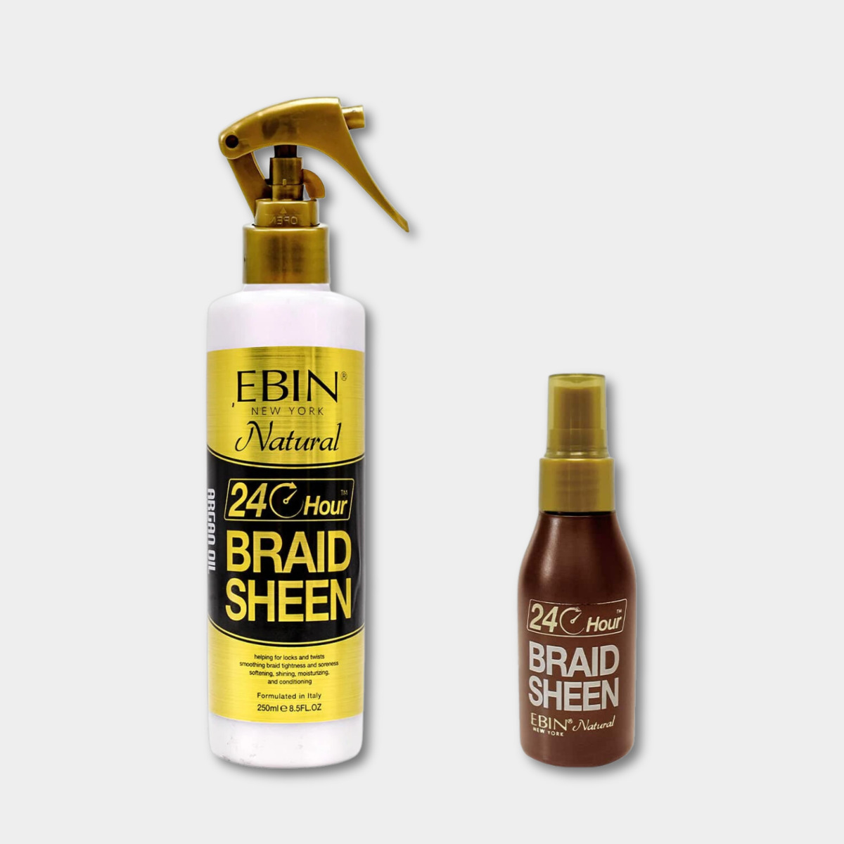 24 Hour Braid Sheen Spray-0