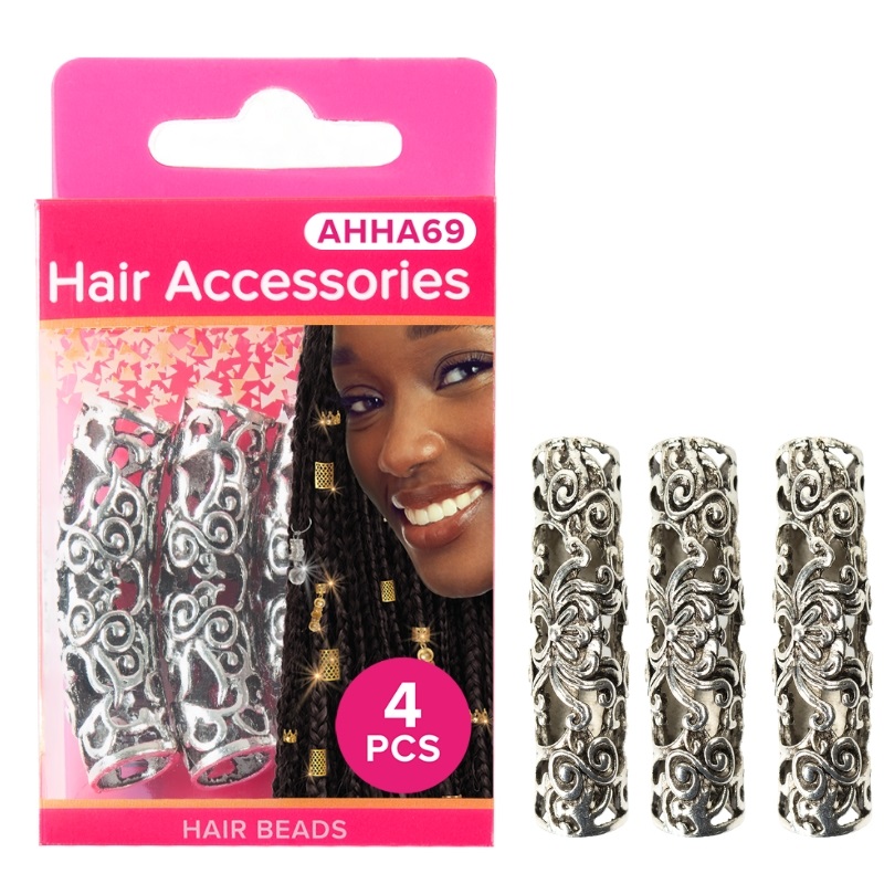Hair Accessories AHHA69-0