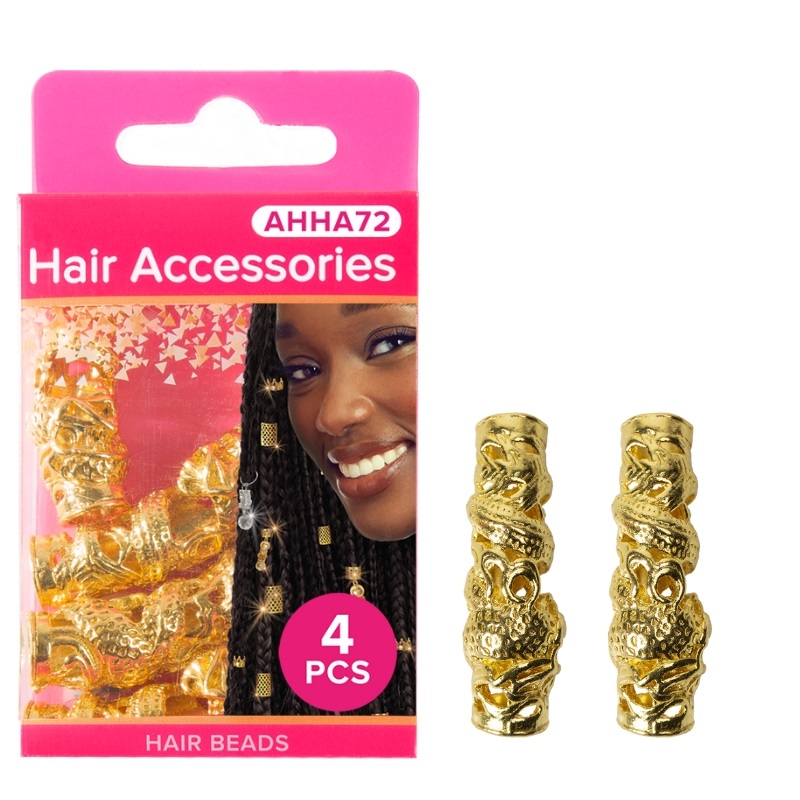 Hair Accessories AHHA72-0