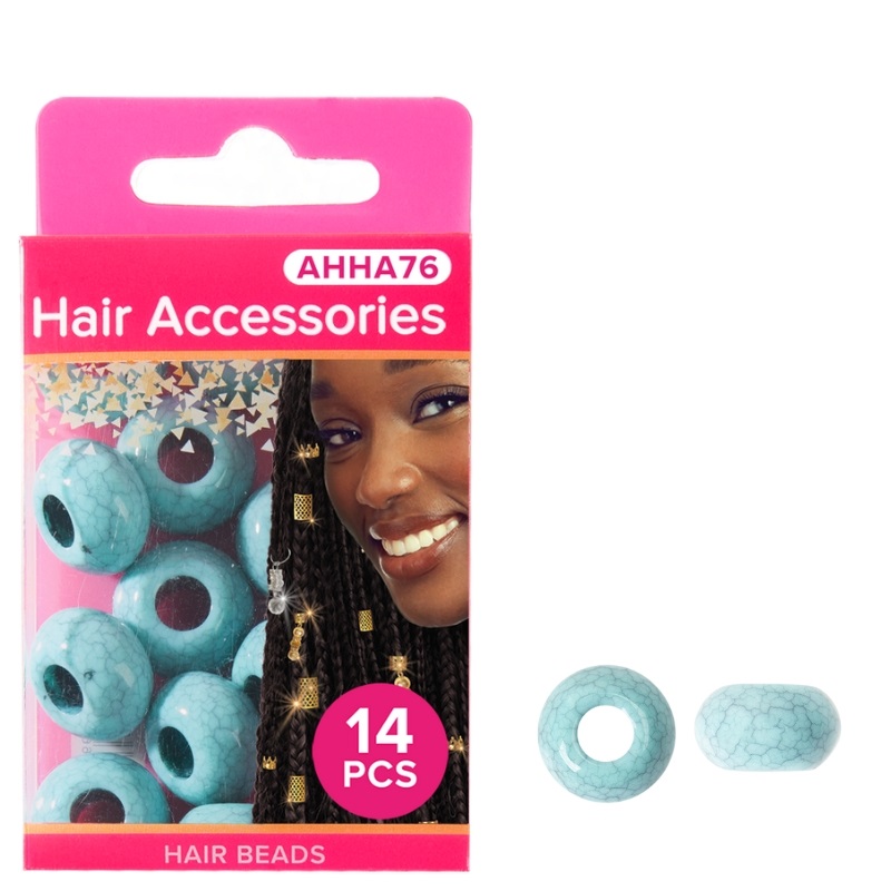 Hair Accessories AHHA76-0