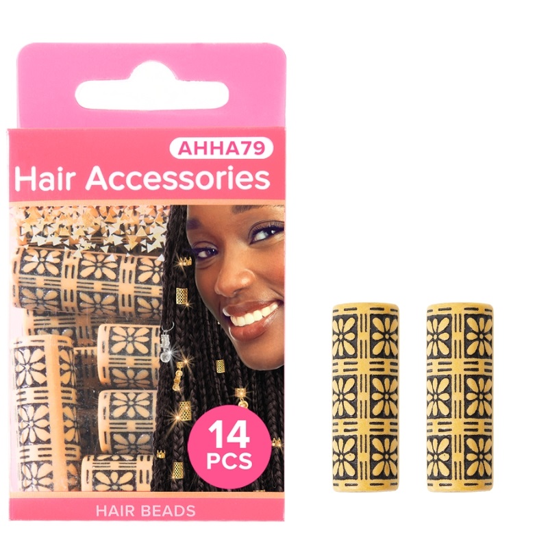 Hair Accessories AHHA79-0